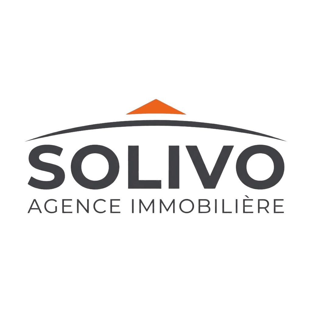SOLIVO, agence immobilière